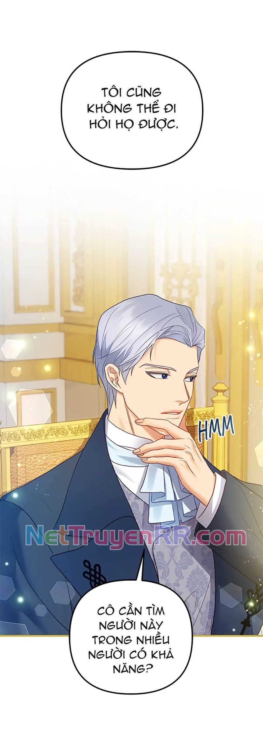 Cuộc Sống Xa Hoa Của Cô Nhân Tình Giả - Chapter 56 - Page 66