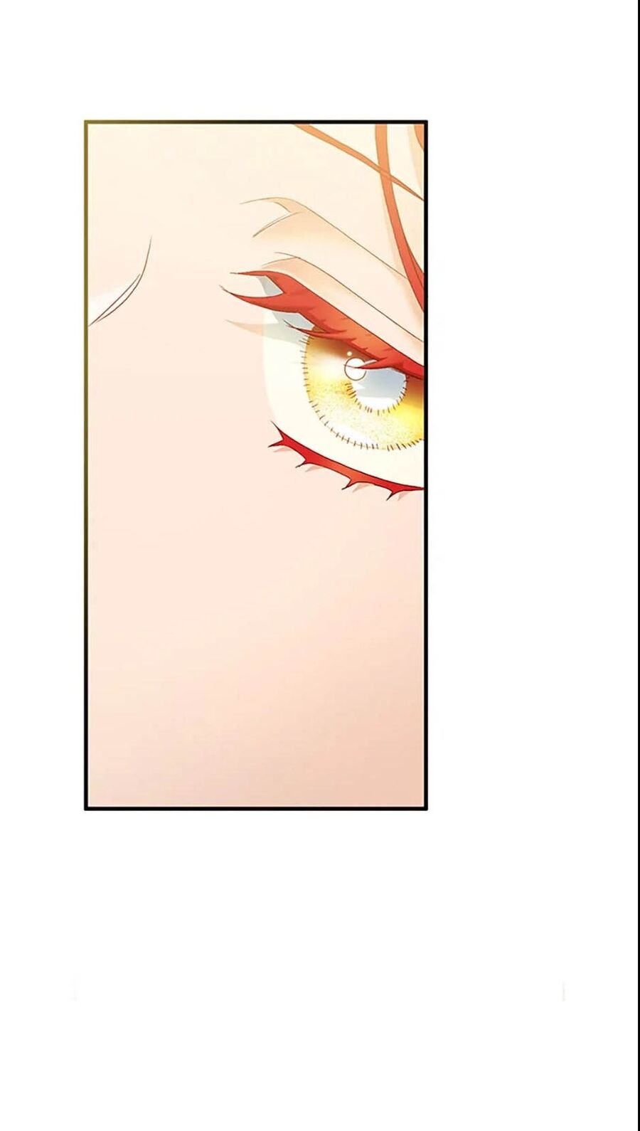 Cuộc Sống Xa Hoa Của Cô Nhân Tình Giả - Chapter 56 - Page 68