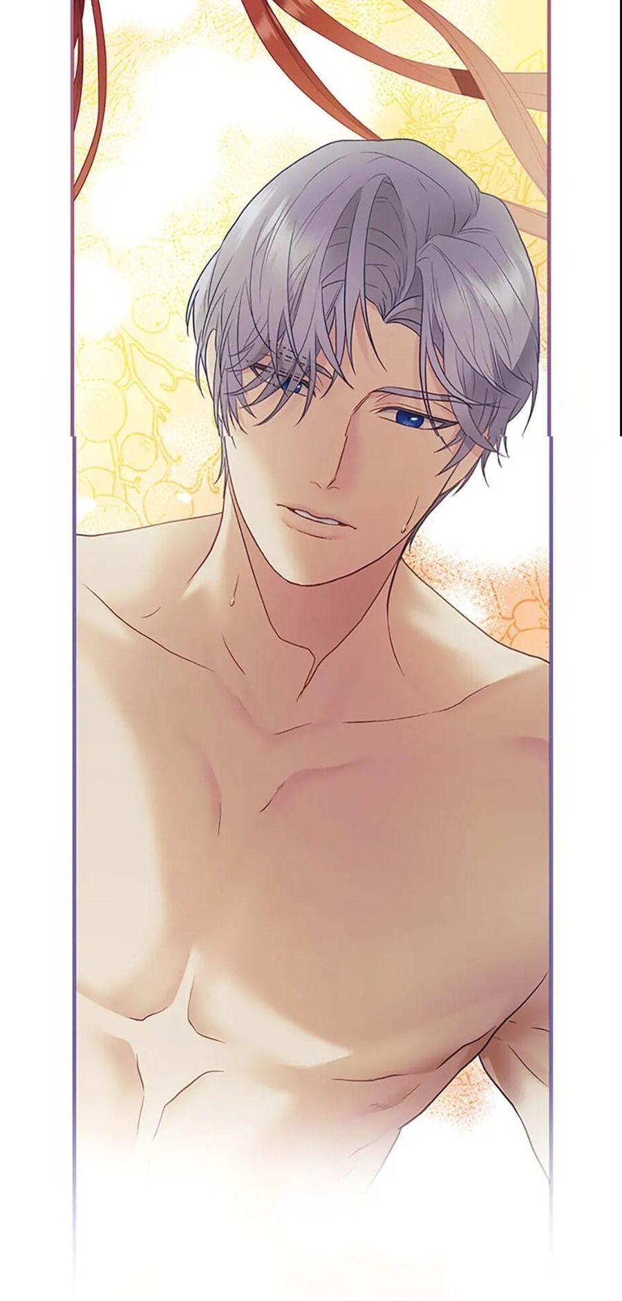 Cuộc Sống Xa Hoa Của Cô Nhân Tình Giả - Chapter 56 - Page 70