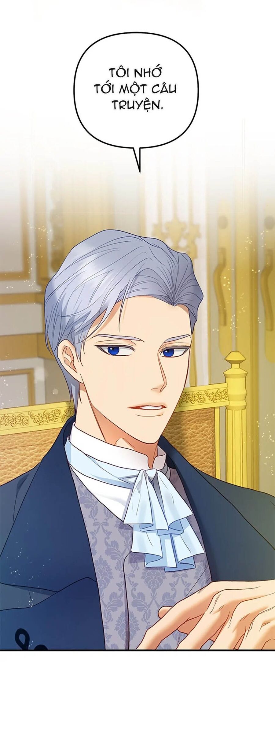 Cuộc Sống Xa Hoa Của Cô Nhân Tình Giả - Chapter 56 - Page 71