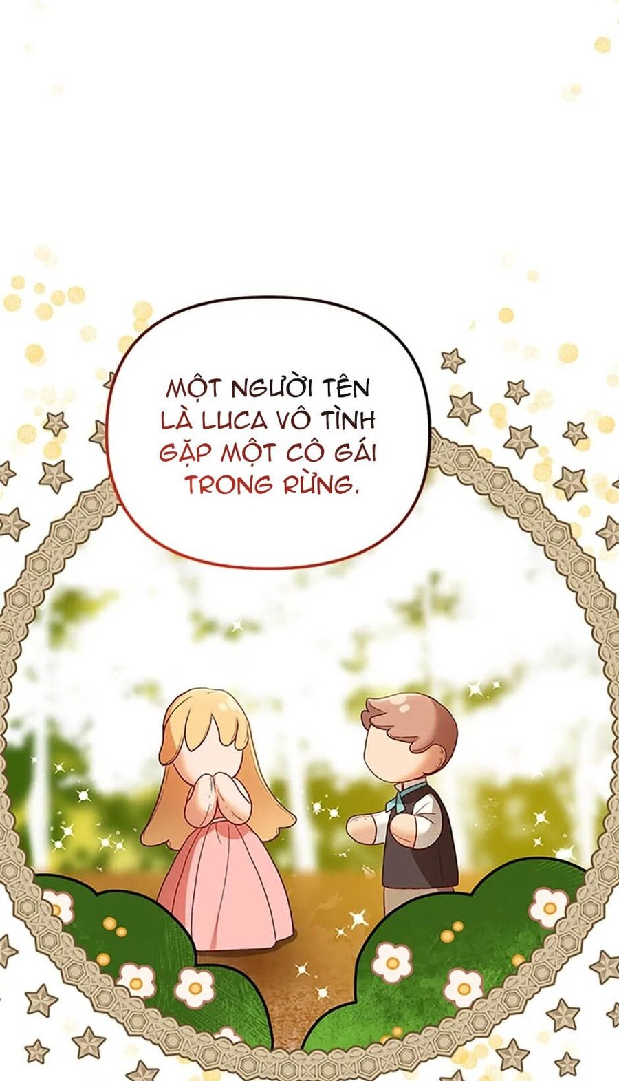 Cuộc Sống Xa Hoa Của Cô Nhân Tình Giả - Chapter 56 - Page 74