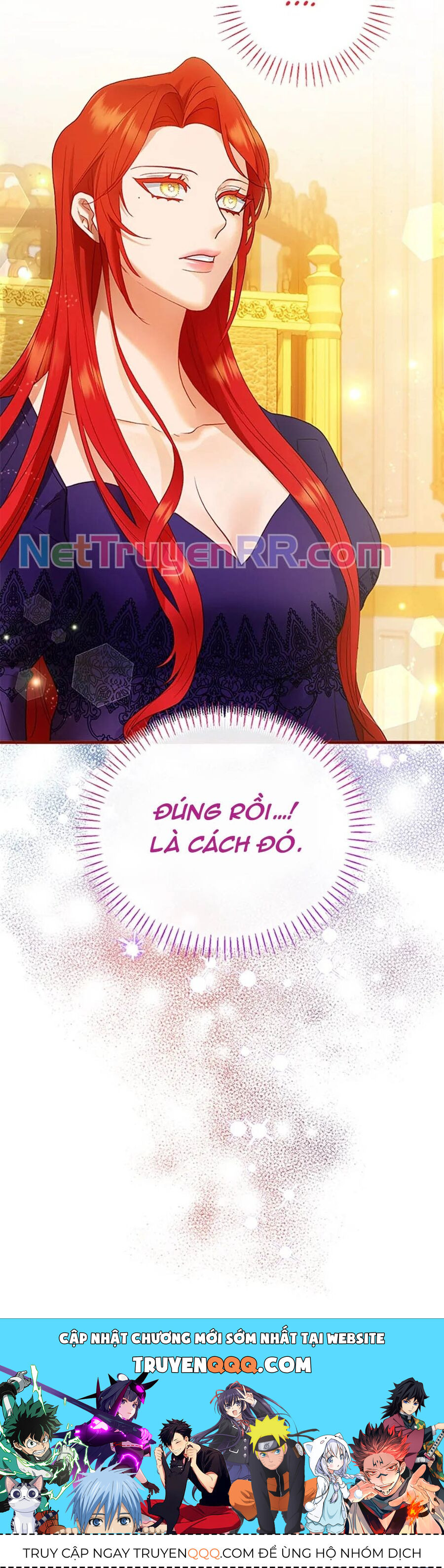 Cuộc Sống Xa Hoa Của Cô Nhân Tình Giả - Chapter 56 - Page 77