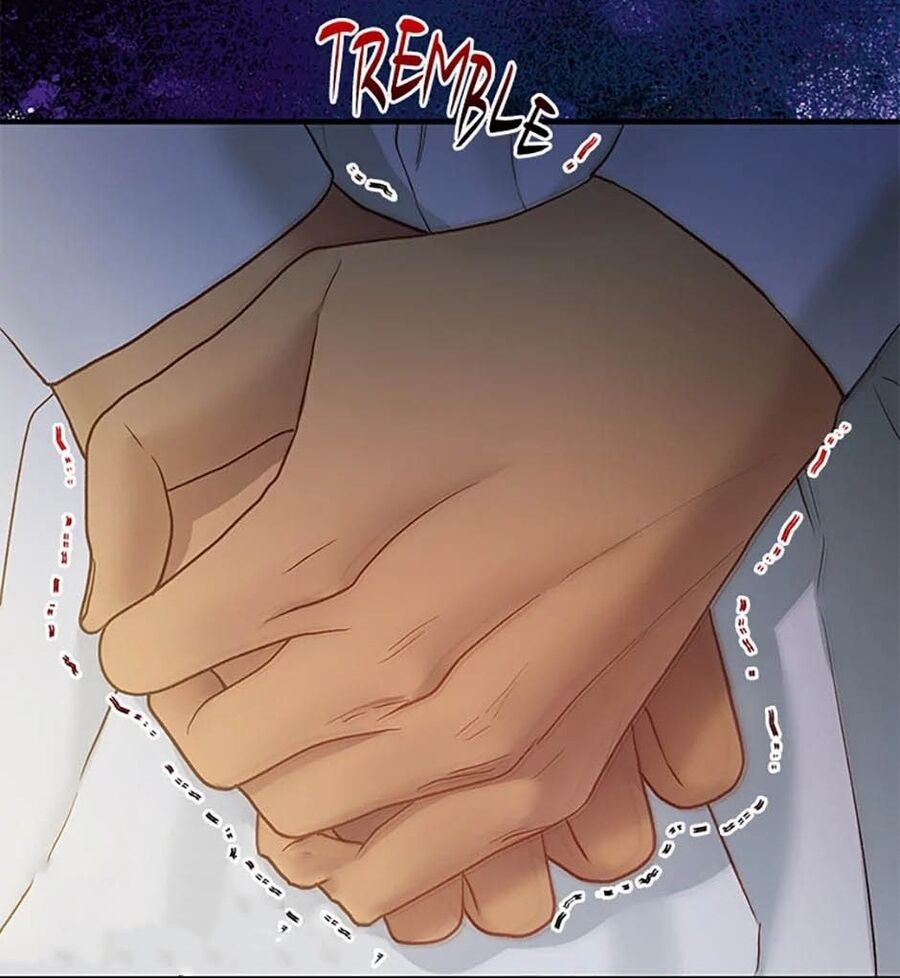 Cuộc Sống Xa Hoa Của Cô Nhân Tình Giả - Chapter 56 - Page 9