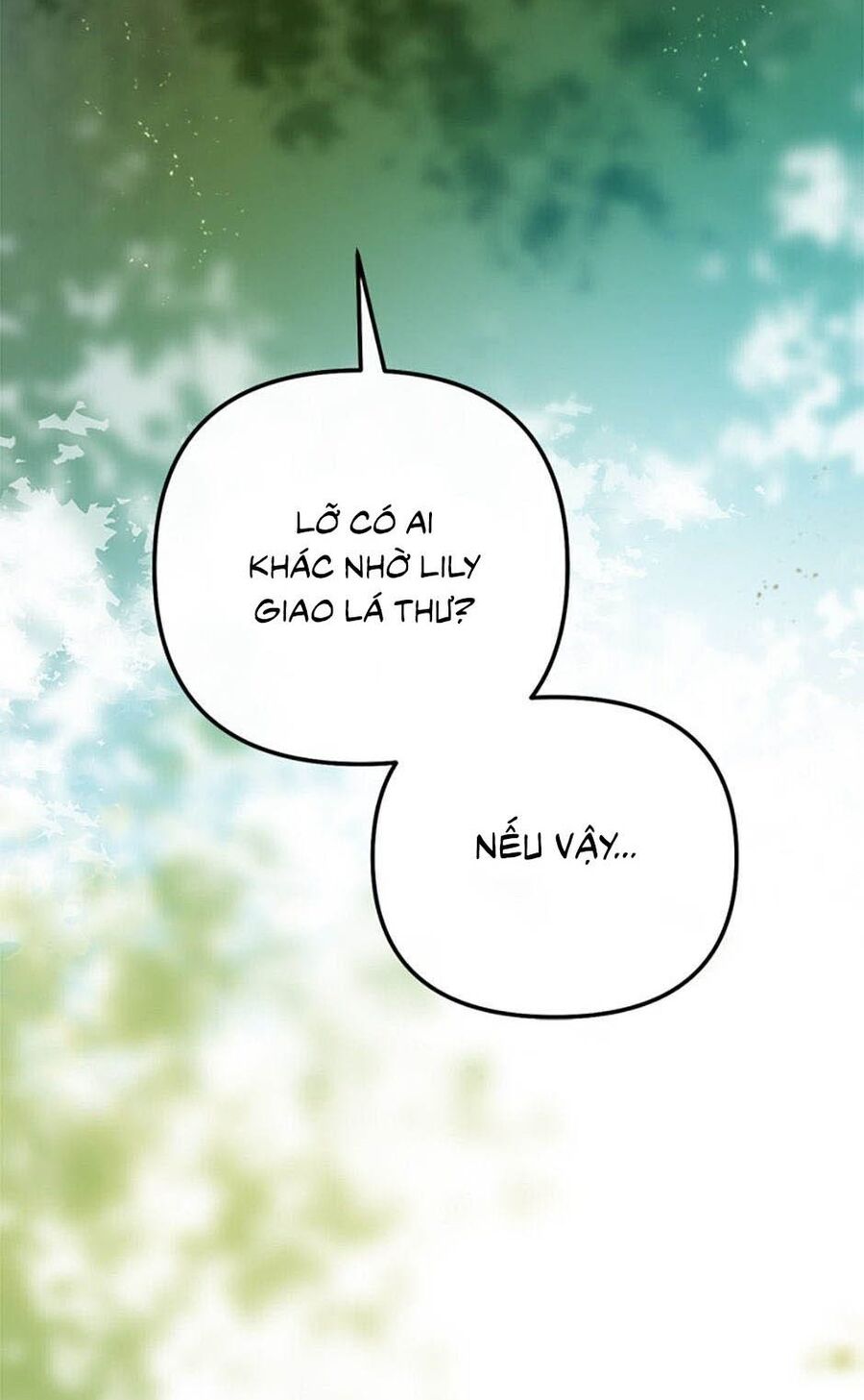 Cuộc Sống Xa Hoa Của Cô Nhân Tình Giả - Chapter 57 - Page 16