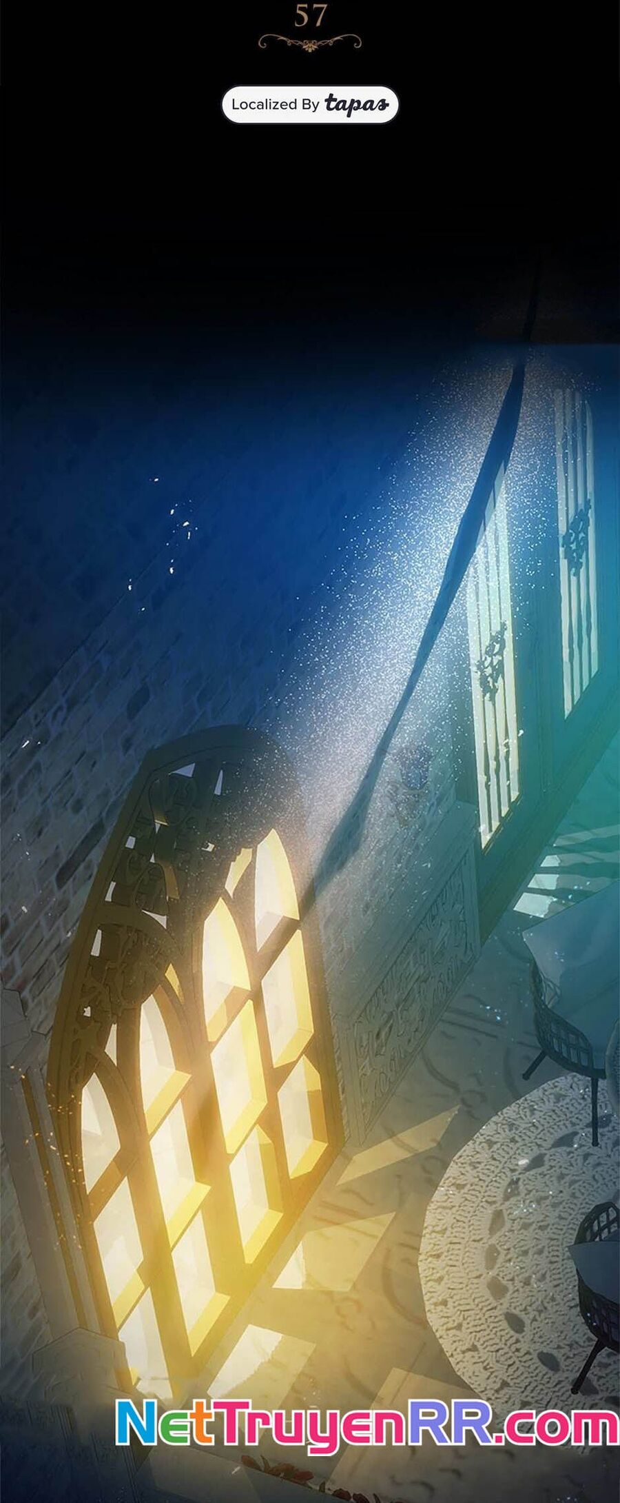 Cuộc Sống Xa Hoa Của Cô Nhân Tình Giả - Chapter 57 - Page 21