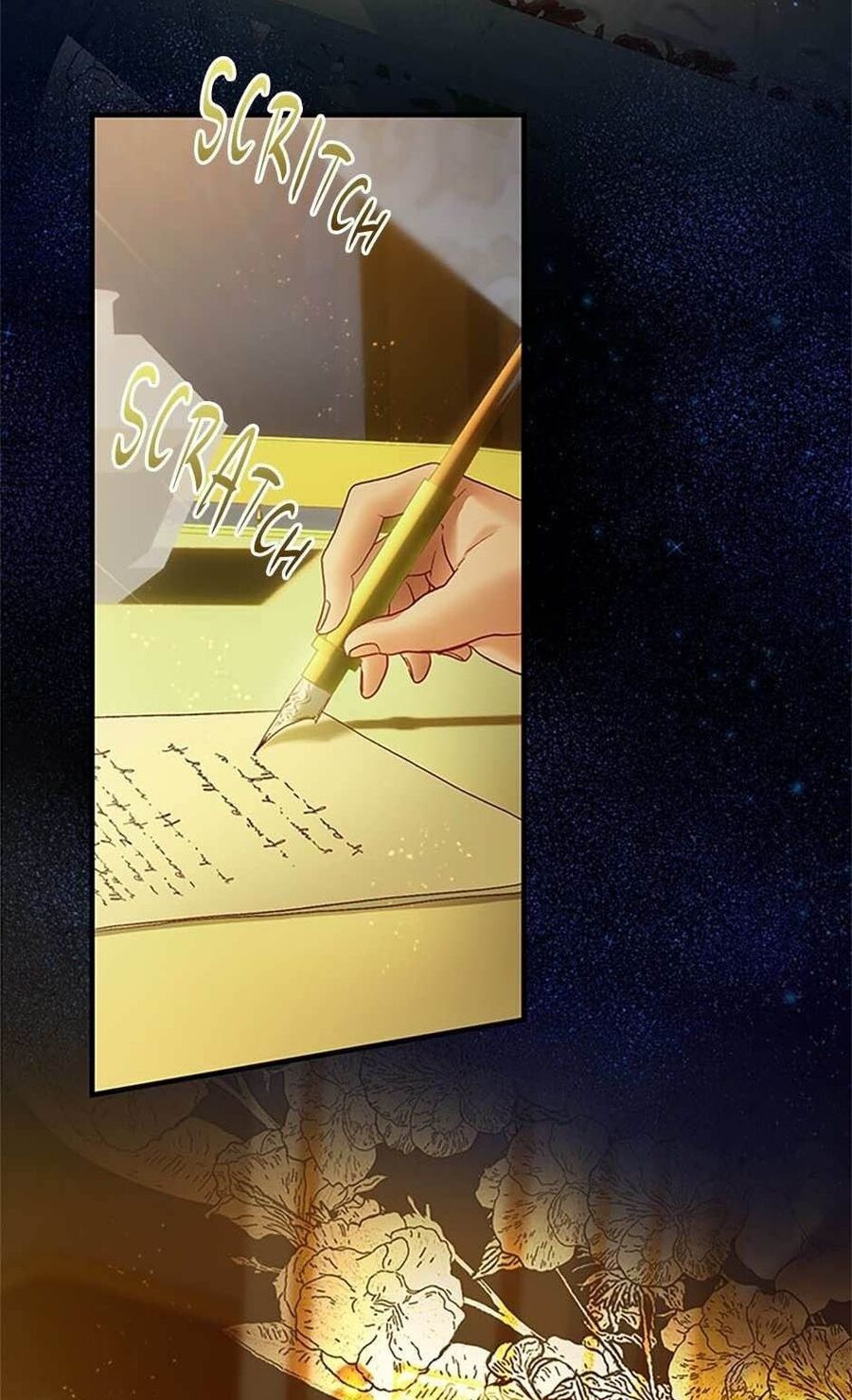 Cuộc Sống Xa Hoa Của Cô Nhân Tình Giả - Chapter 57 - Page 22