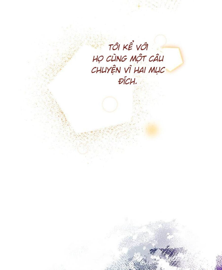 Cuộc Sống Xa Hoa Của Cô Nhân Tình Giả - Chapter 57 - Page 24