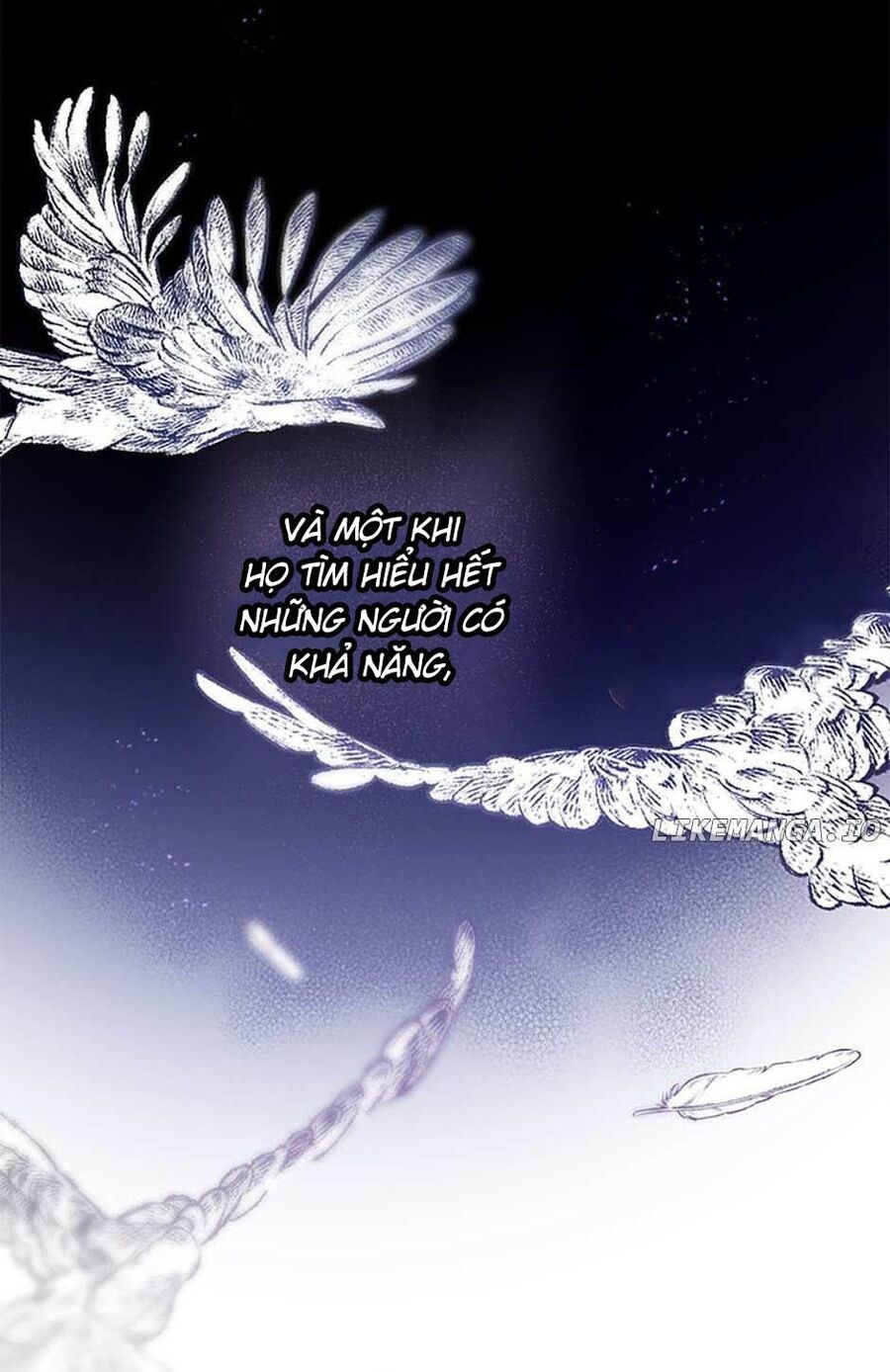 Cuộc Sống Xa Hoa Của Cô Nhân Tình Giả - Chapter 57 - Page 27