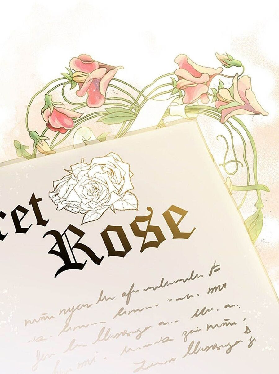 Cuộc Sống Xa Hoa Của Cô Nhân Tình Giả - Chapter 57 - Page 31