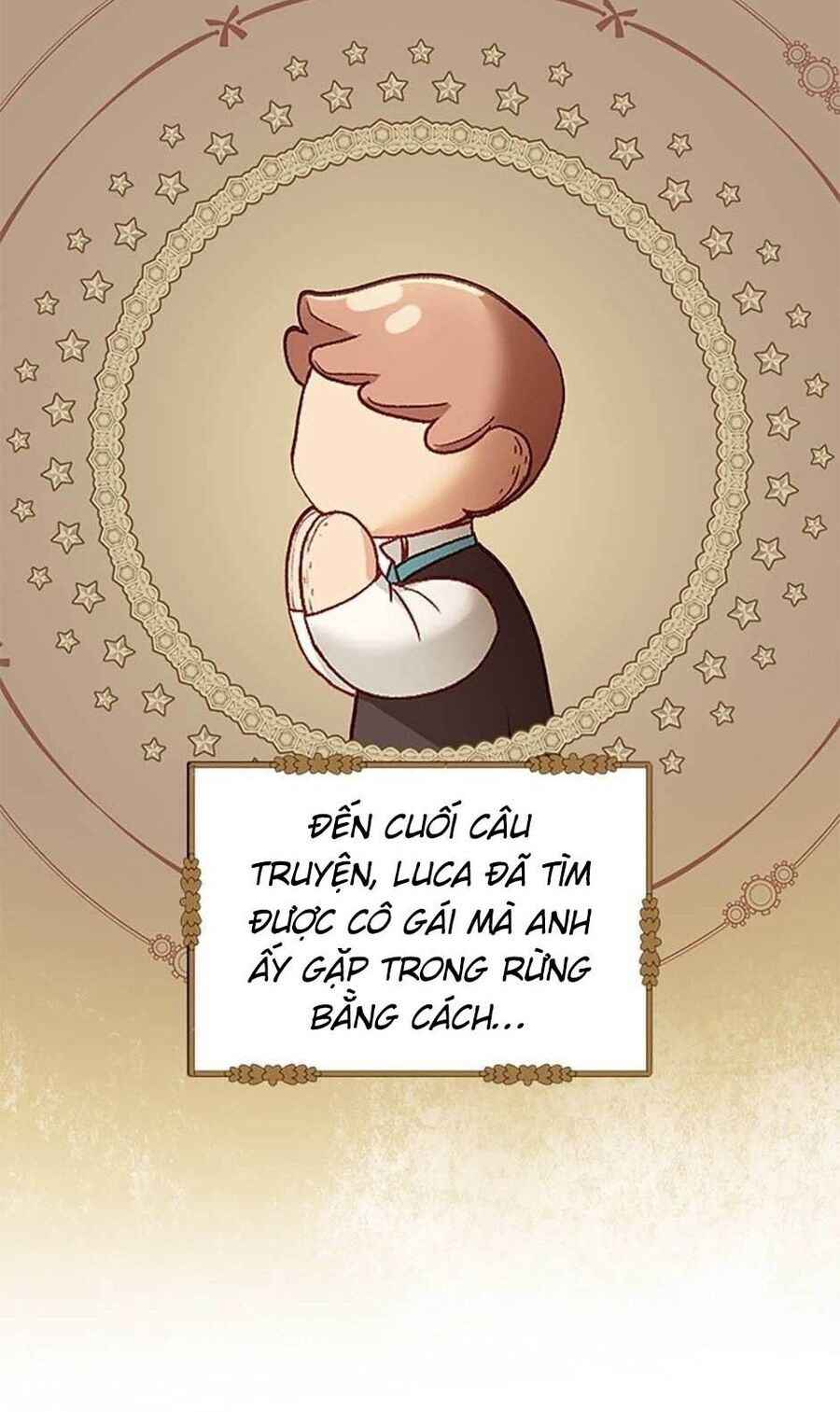 Cuộc Sống Xa Hoa Của Cô Nhân Tình Giả - Chapter 57 - Page 41