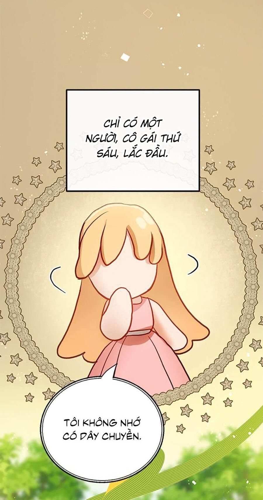 Cuộc Sống Xa Hoa Của Cô Nhân Tình Giả - Chapter 57 - Page 45