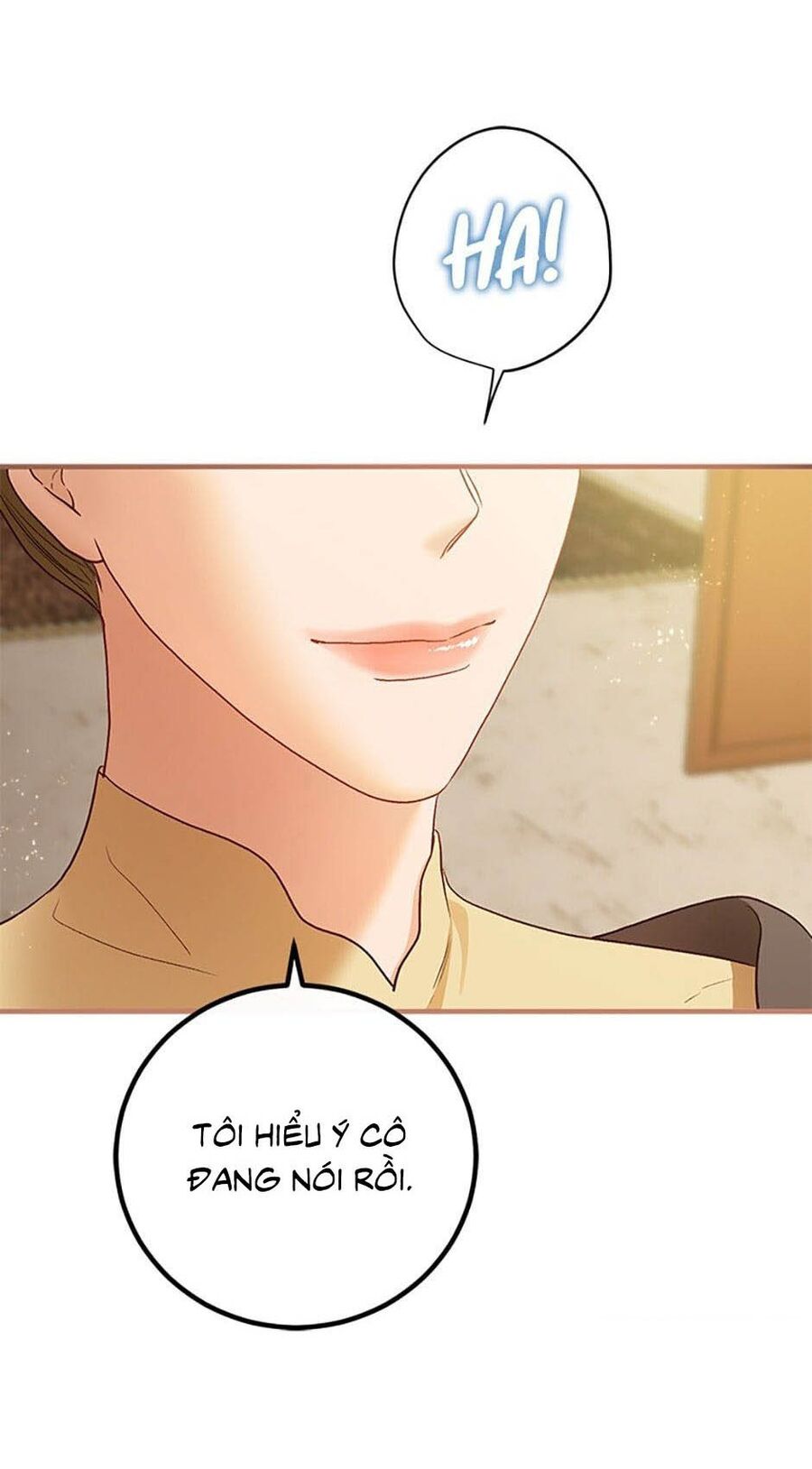 Cuộc Sống Xa Hoa Của Cô Nhân Tình Giả - Chapter 57 - Page 49