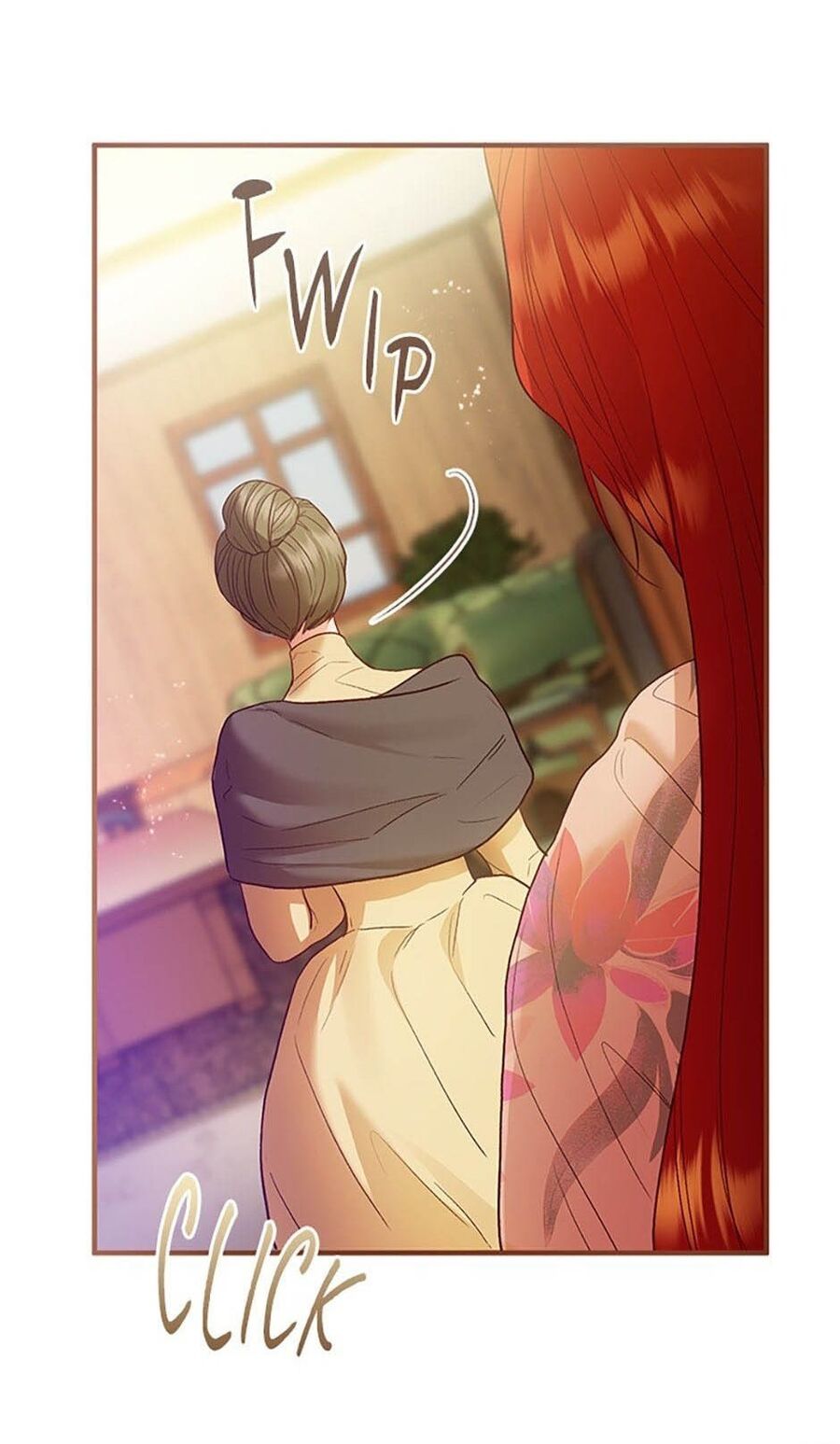 Cuộc Sống Xa Hoa Của Cô Nhân Tình Giả - Chapter 57 - Page 50