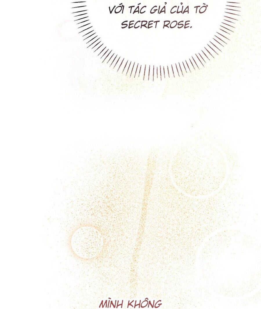 Cuộc Sống Xa Hoa Của Cô Nhân Tình Giả - Chapter 57 - Page 62