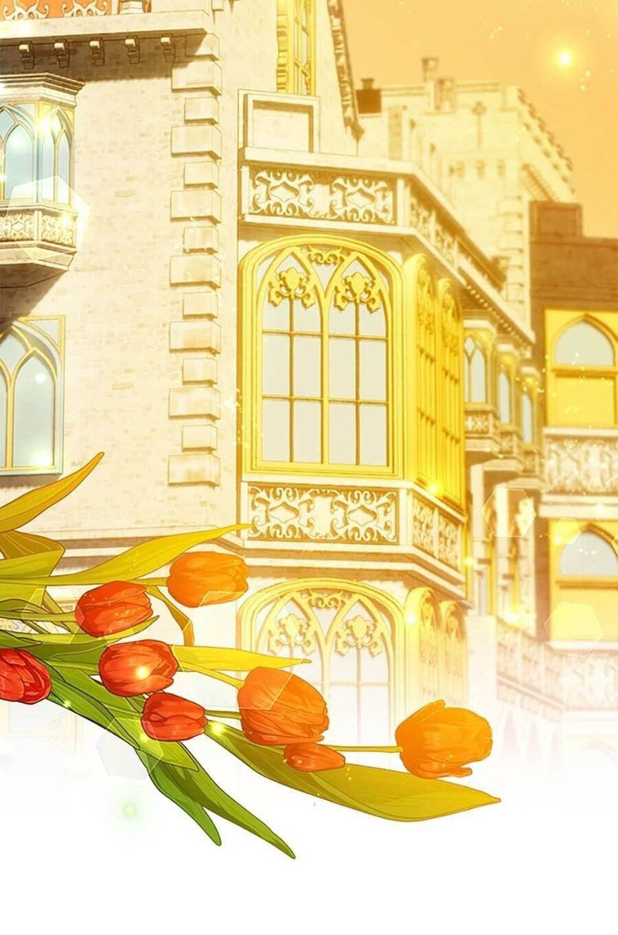 Cuộc Sống Xa Hoa Của Cô Nhân Tình Giả - Chapter 57 - Page 64