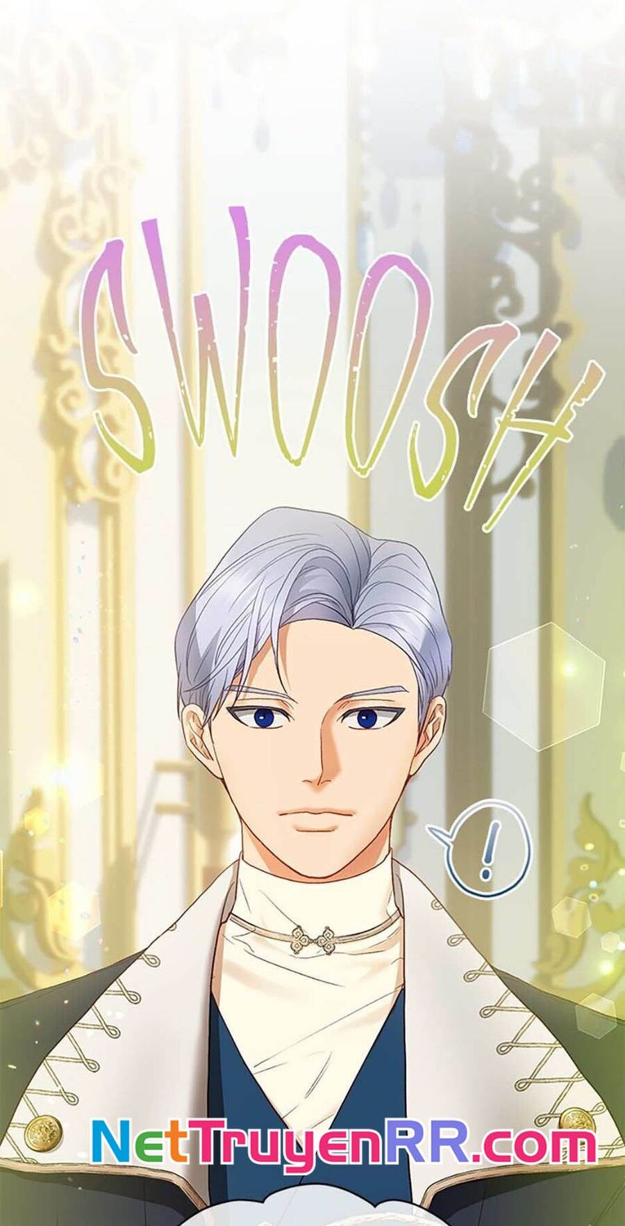 Cuộc Sống Xa Hoa Của Cô Nhân Tình Giả - Chapter 57 - Page 66