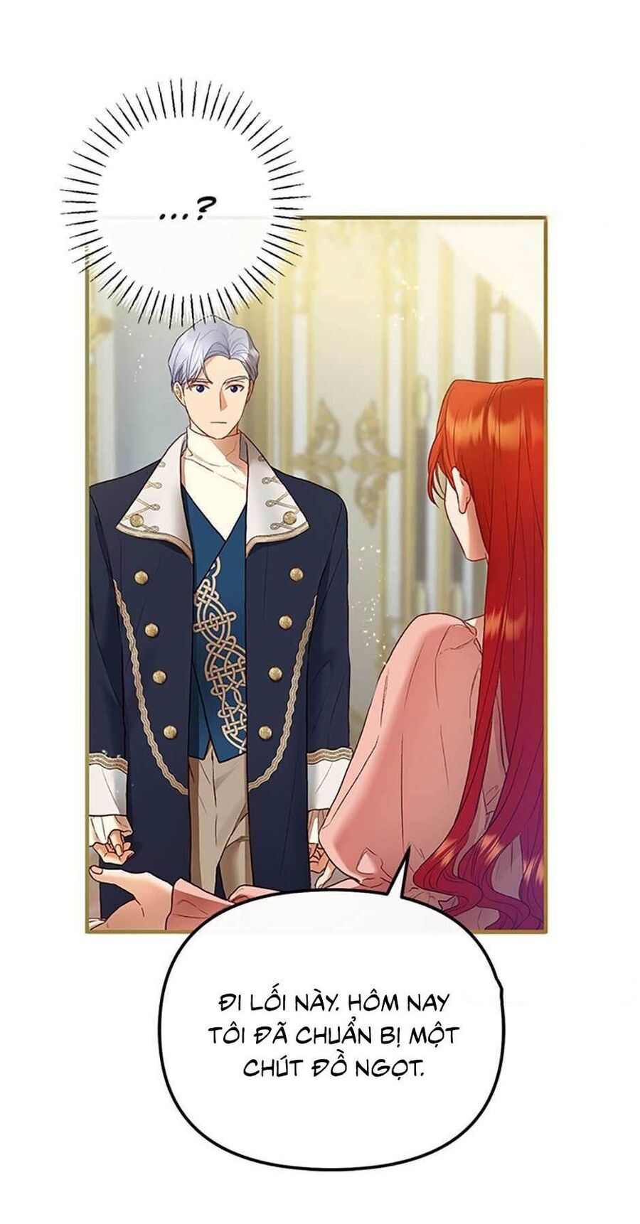 Cuộc Sống Xa Hoa Của Cô Nhân Tình Giả - Chapter 57 - Page 68