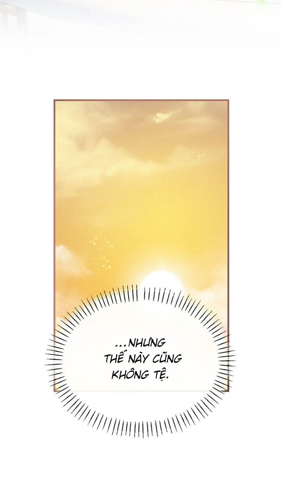 Cuộc Sống Xa Hoa Của Cô Nhân Tình Giả - Chapter 57 - Page 73