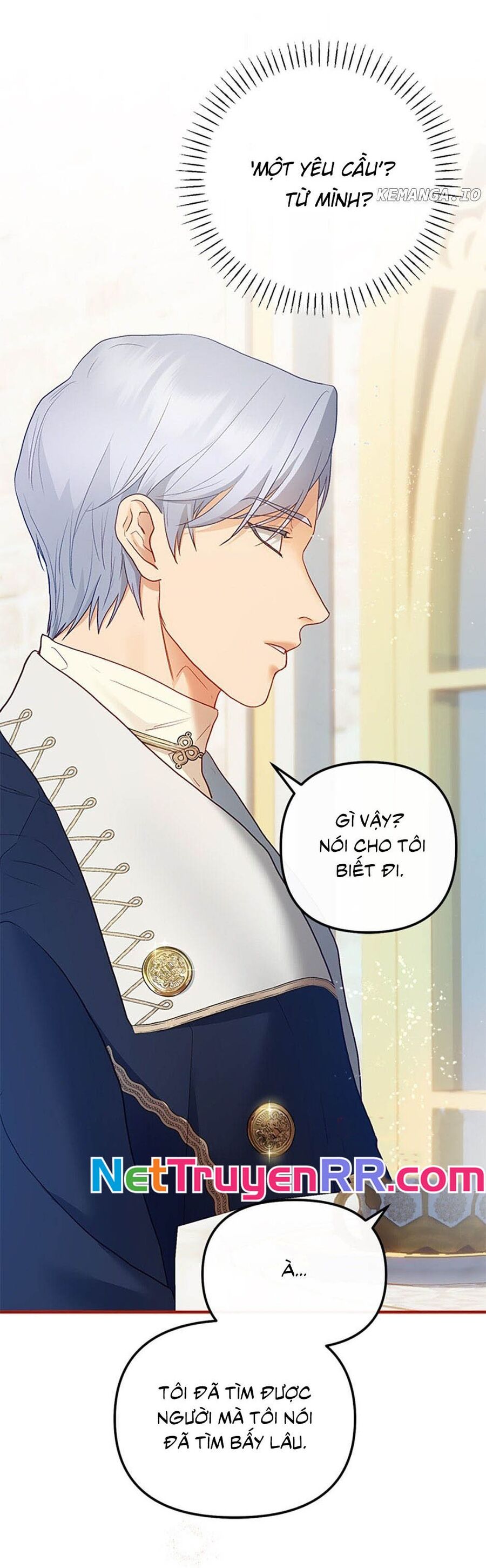 Cuộc Sống Xa Hoa Của Cô Nhân Tình Giả - Chapter 57 - Page 76