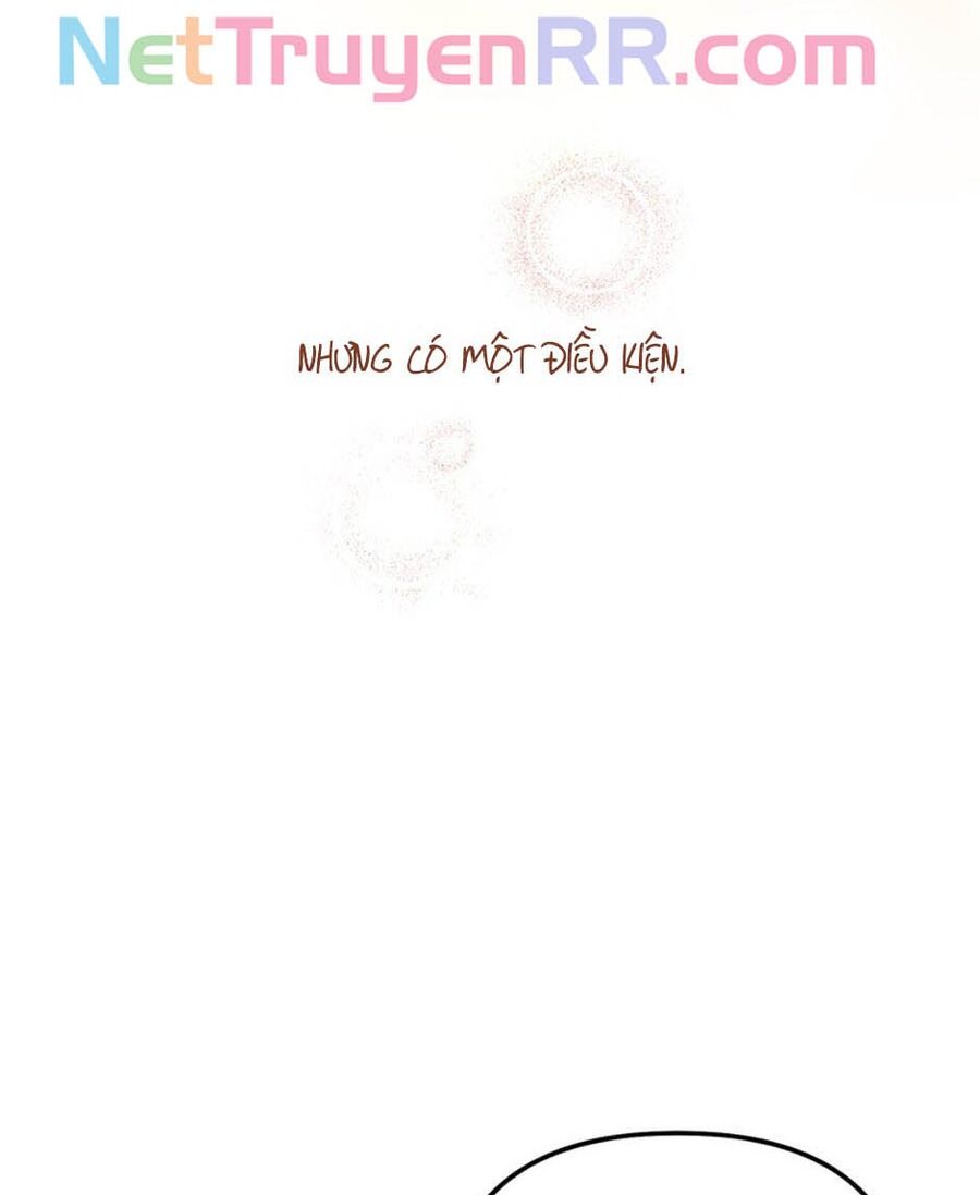 Cuộc Sống Xa Hoa Của Cô Nhân Tình Giả - Chapter 57 - Page 78