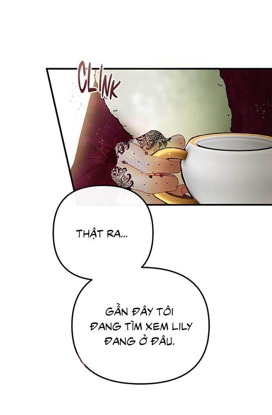 Cuộc Sống Xa Hoa Của Cô Nhân Tình Giả - Chapter 57 - Page 8