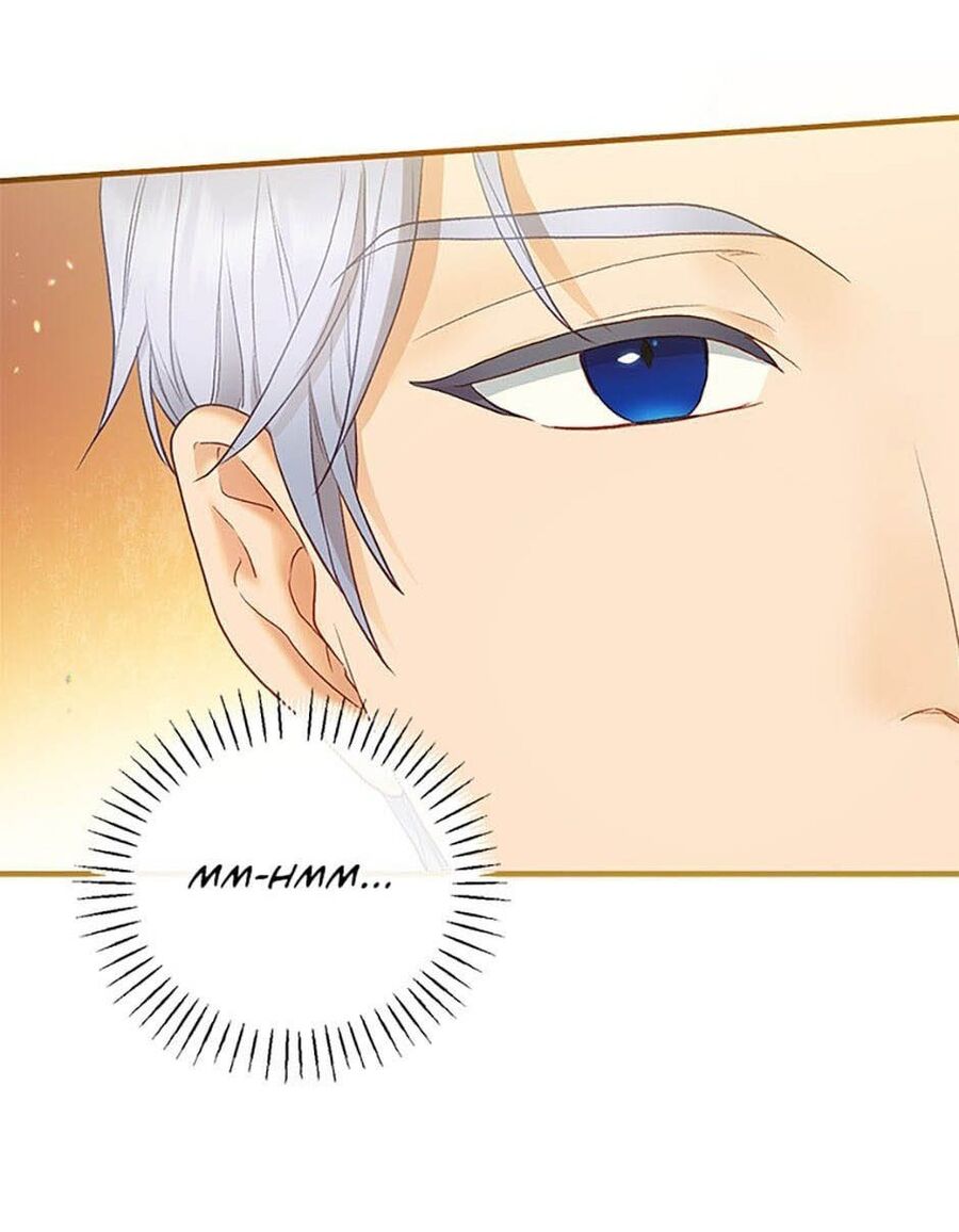 Cuộc Sống Xa Hoa Của Cô Nhân Tình Giả - Chapter 57 - Page 80