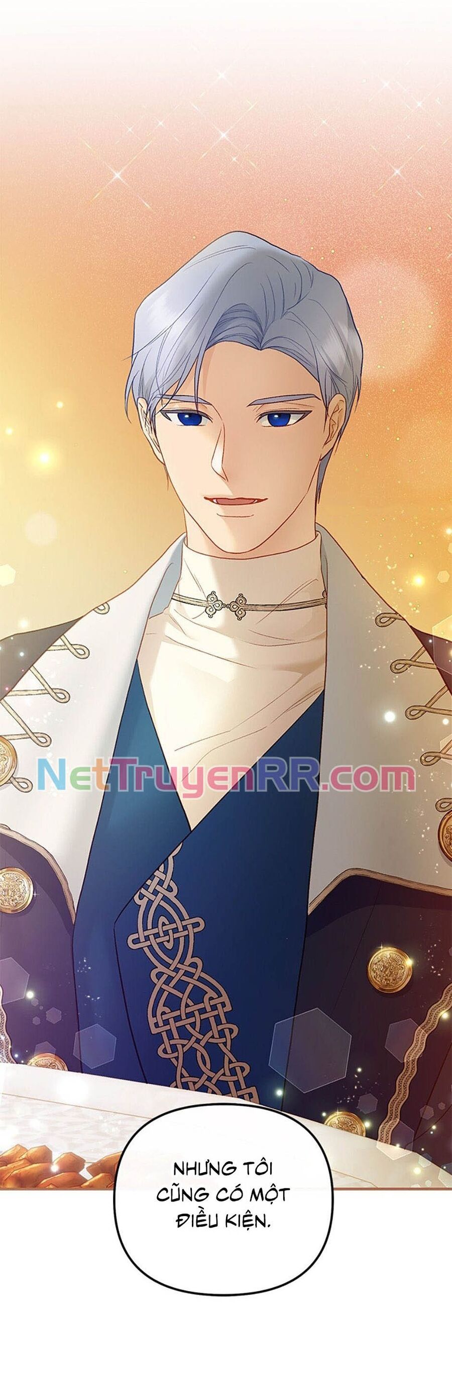 Cuộc Sống Xa Hoa Của Cô Nhân Tình Giả - Chapter 57 - Page 83