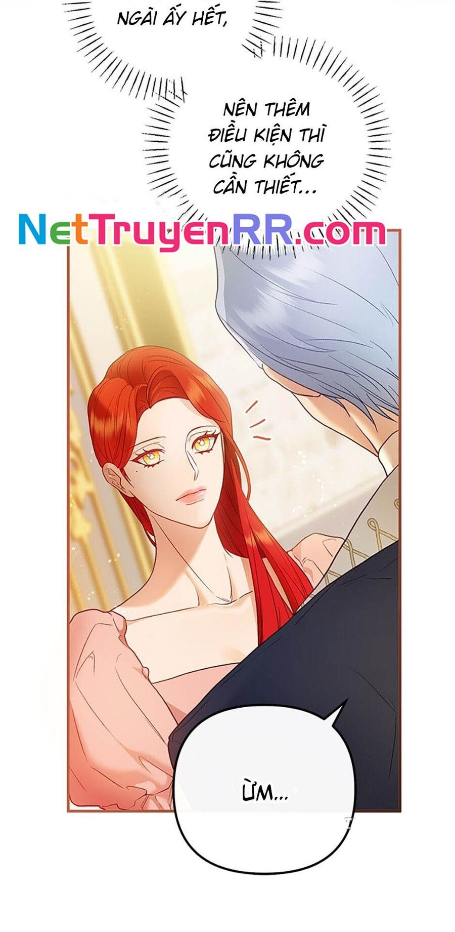 Cuộc Sống Xa Hoa Của Cô Nhân Tình Giả - Chapter 57 - Page 85