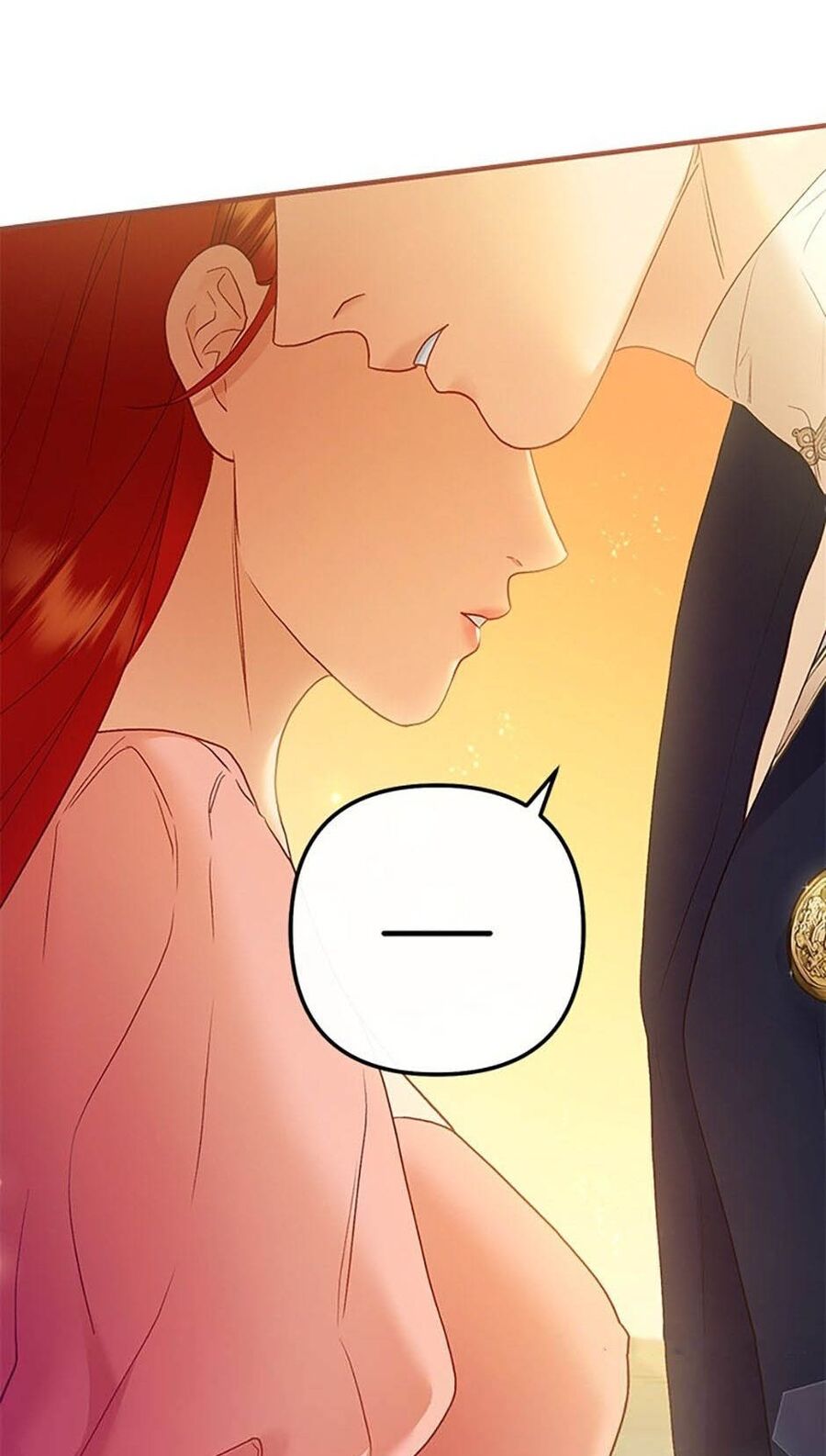 Cuộc Sống Xa Hoa Của Cô Nhân Tình Giả - Chapter 57 - Page 87