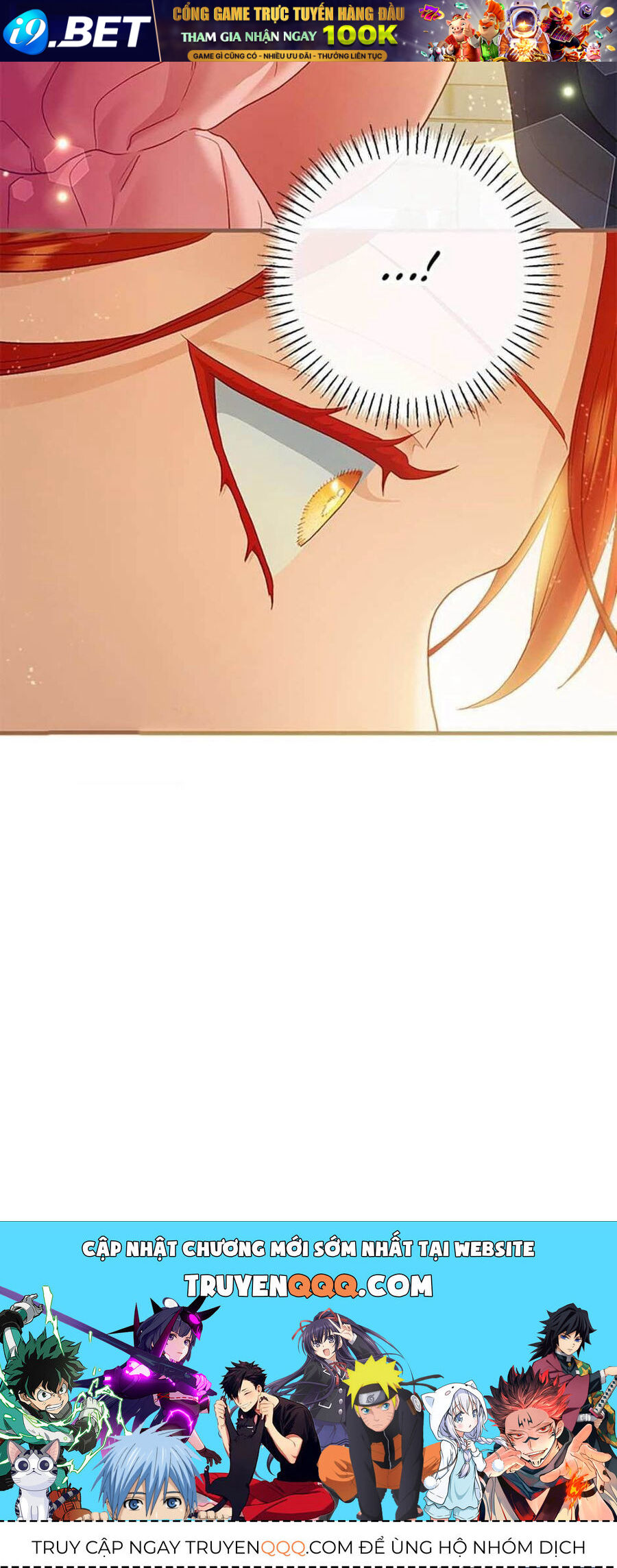 Cuộc Sống Xa Hoa Của Cô Nhân Tình Giả - Chapter 57 - Page 88