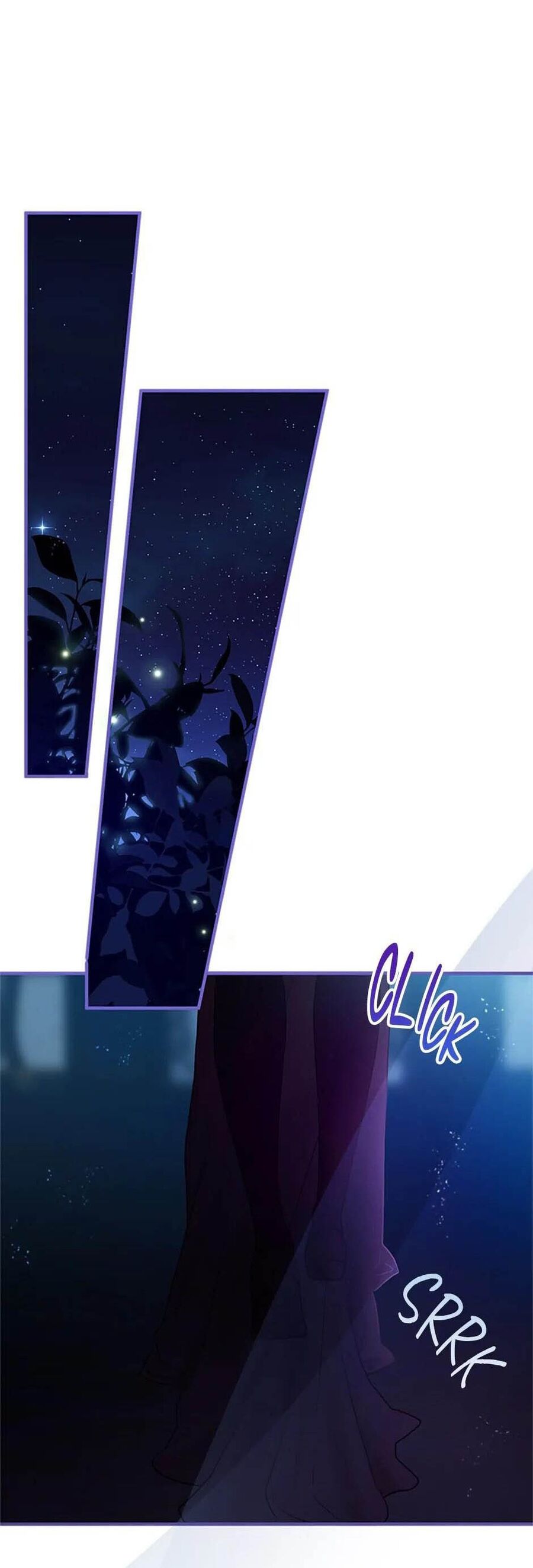 Cuộc Sống Xa Hoa Của Cô Nhân Tình Giả - Chapter 58 - Page 13