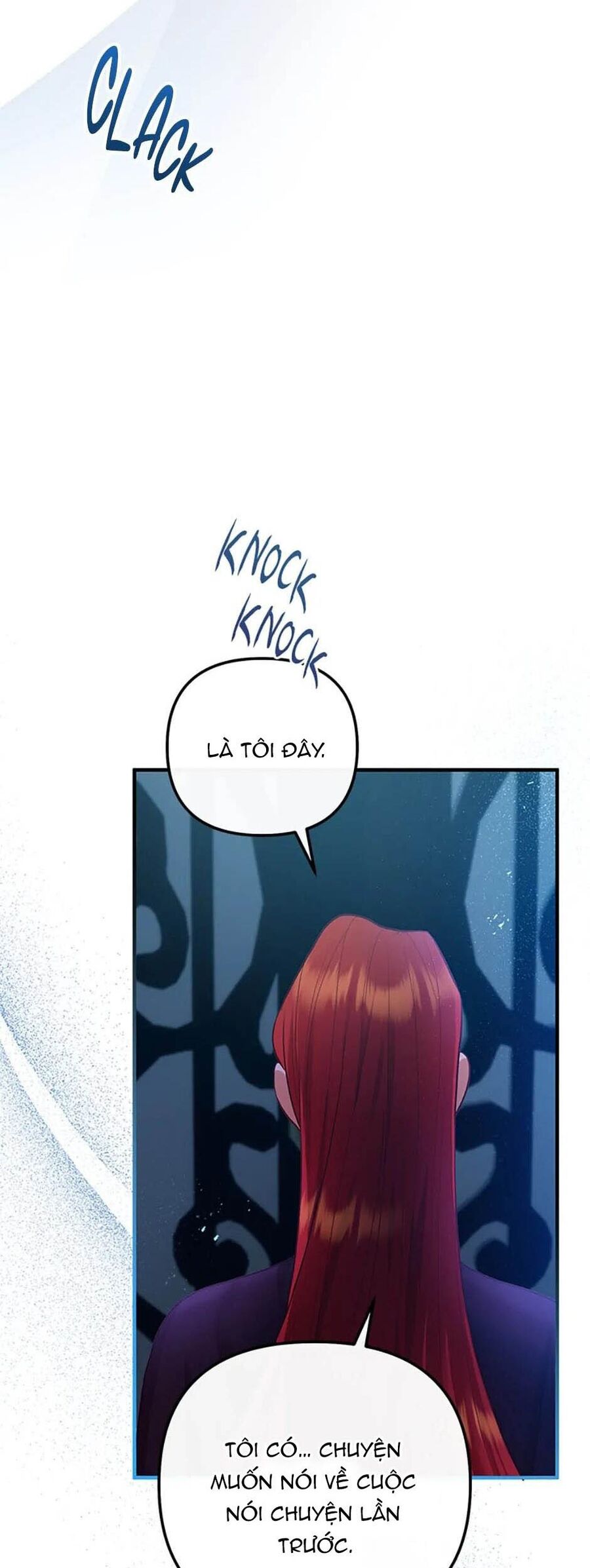 Cuộc Sống Xa Hoa Của Cô Nhân Tình Giả - Chapter 58 - Page 14