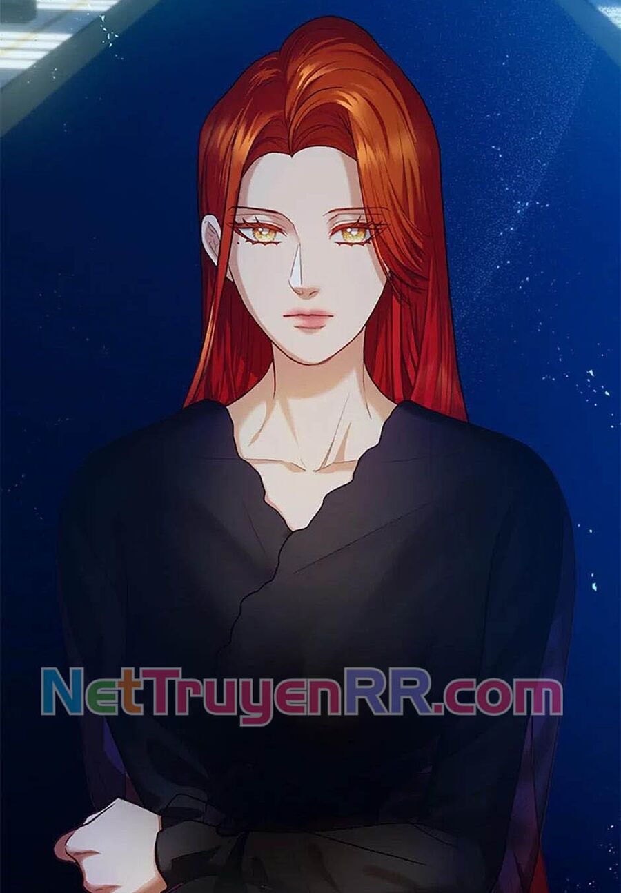 Cuộc Sống Xa Hoa Của Cô Nhân Tình Giả - Chapter 58 - Page 16