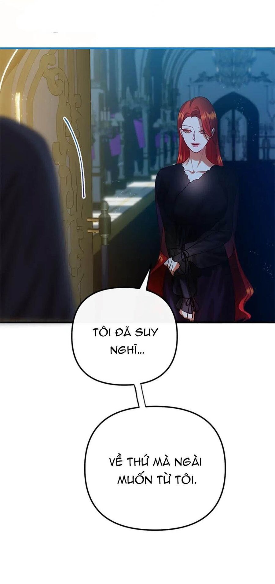 Cuộc Sống Xa Hoa Của Cô Nhân Tình Giả - Chapter 58 - Page 18