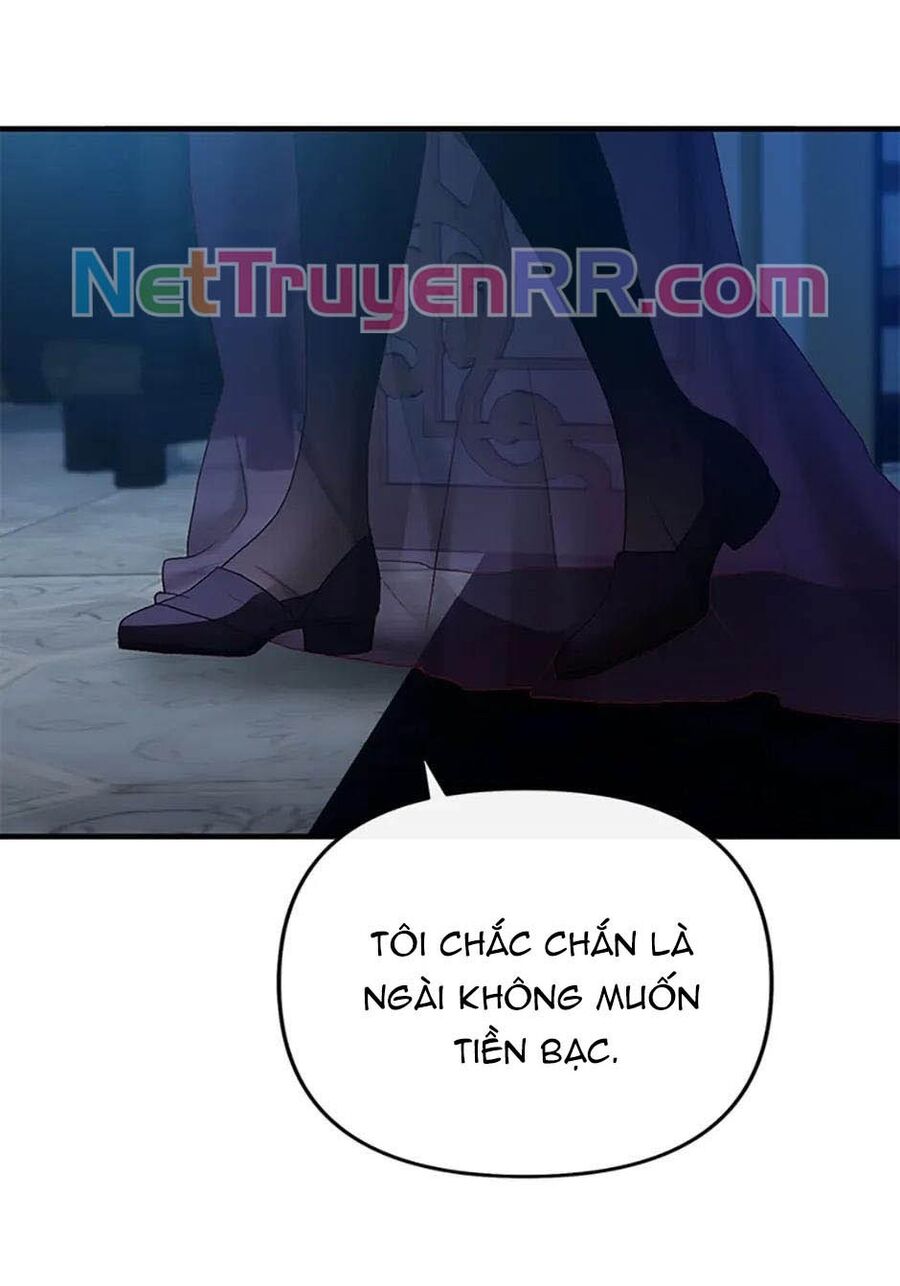 Cuộc Sống Xa Hoa Của Cô Nhân Tình Giả - Chapter 58 - Page 20