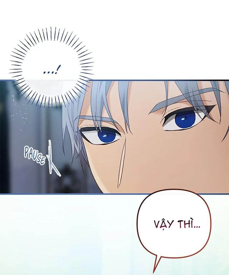 Cuộc Sống Xa Hoa Của Cô Nhân Tình Giả - Chapter 58 - Page 22