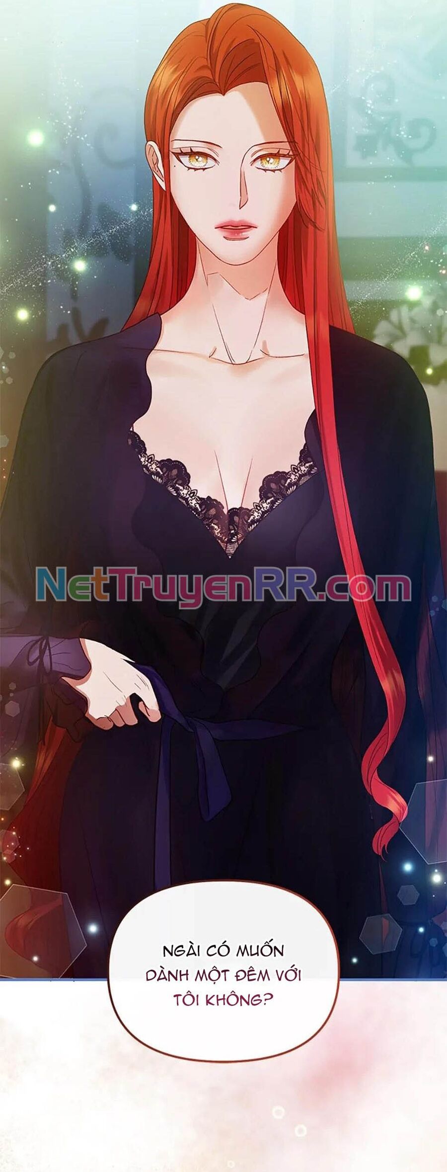 Cuộc Sống Xa Hoa Của Cô Nhân Tình Giả - Chapter 58 - Page 23