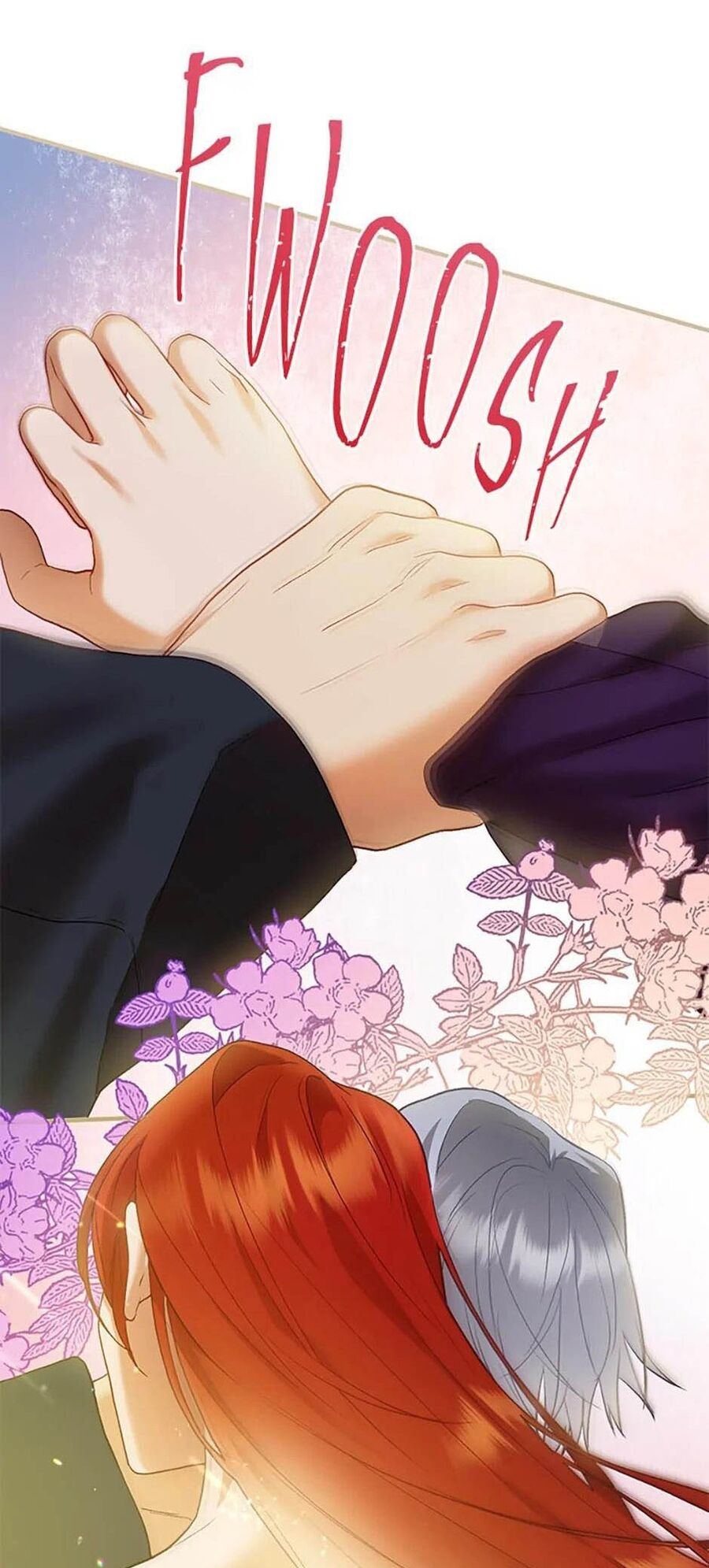 Cuộc Sống Xa Hoa Của Cô Nhân Tình Giả - Chapter 58 - Page 27