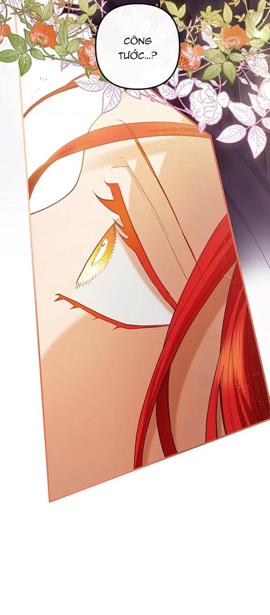 Cuộc Sống Xa Hoa Của Cô Nhân Tình Giả - Chapter 58 - Page 29