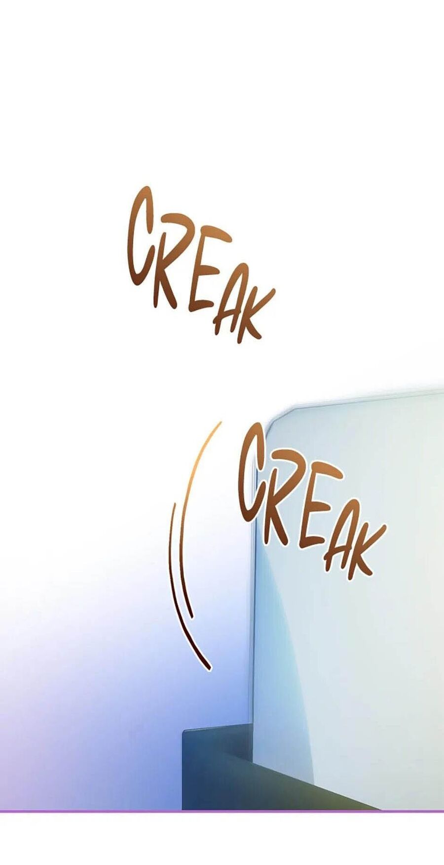 Cuộc Sống Xa Hoa Của Cô Nhân Tình Giả - Chapter 58 - Page 30