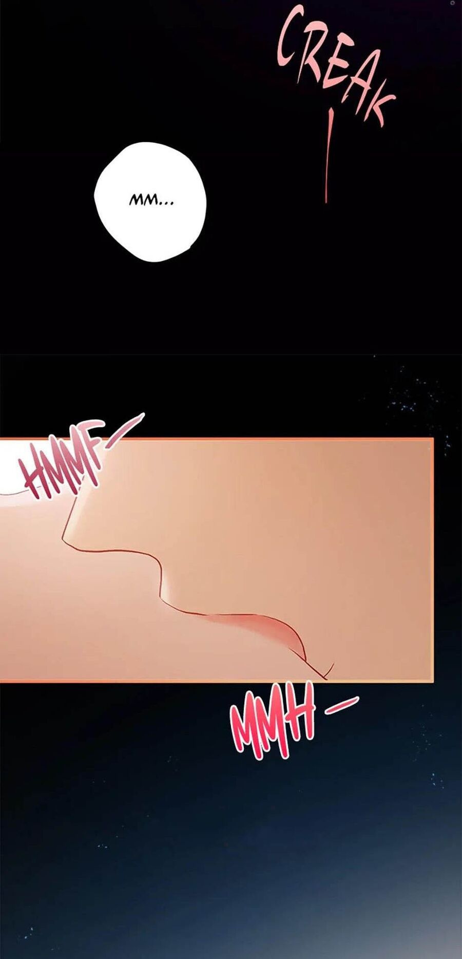 Cuộc Sống Xa Hoa Của Cô Nhân Tình Giả - Chapter 58 - Page 33