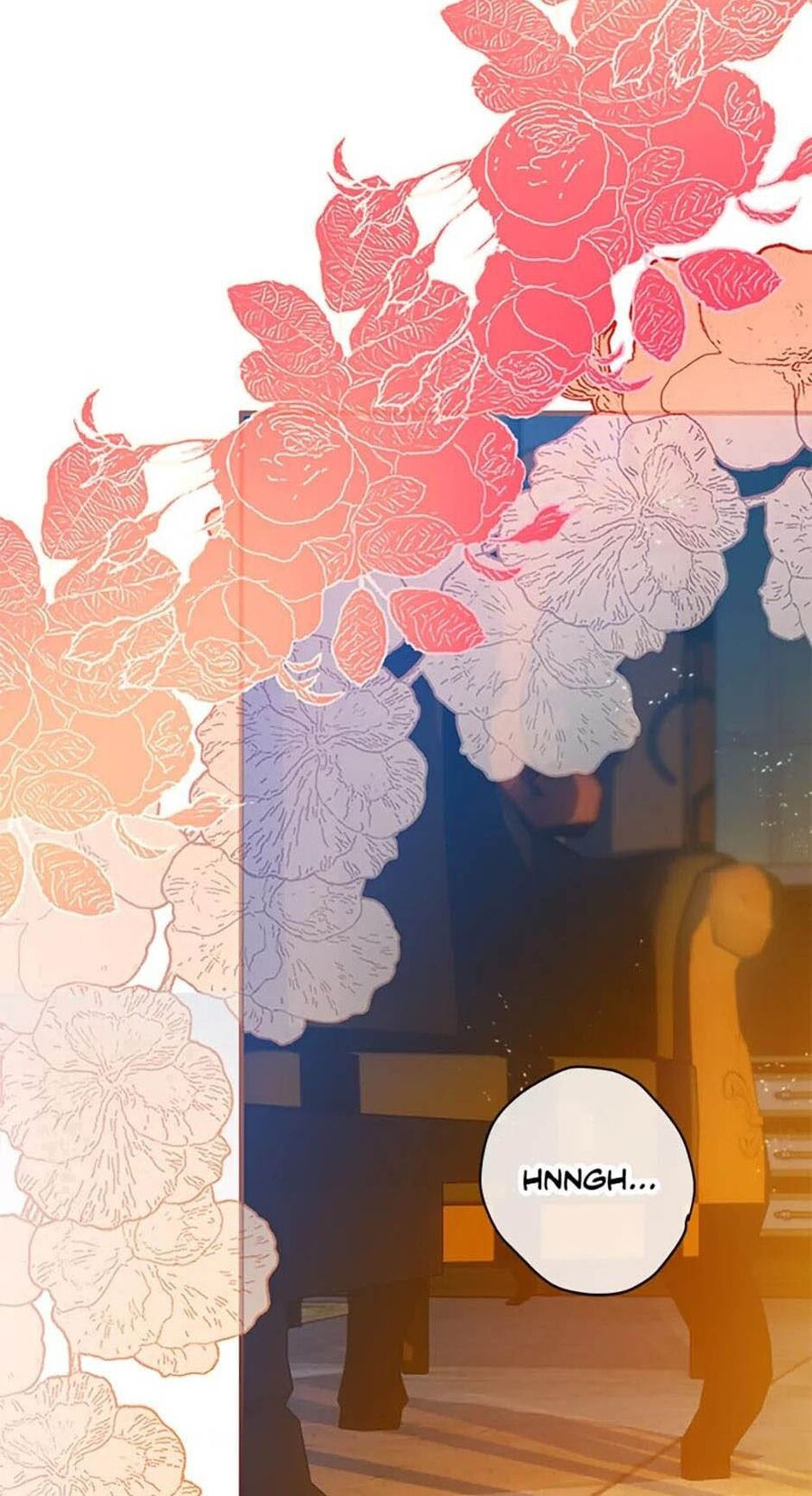 Cuộc Sống Xa Hoa Của Cô Nhân Tình Giả - Chapter 58 - Page 37