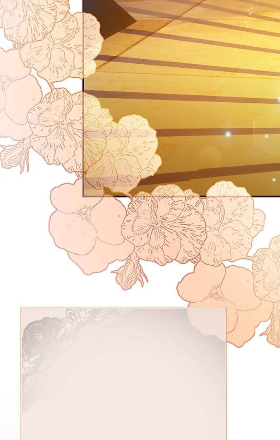 Cuộc Sống Xa Hoa Của Cô Nhân Tình Giả - Chapter 58 - Page 38