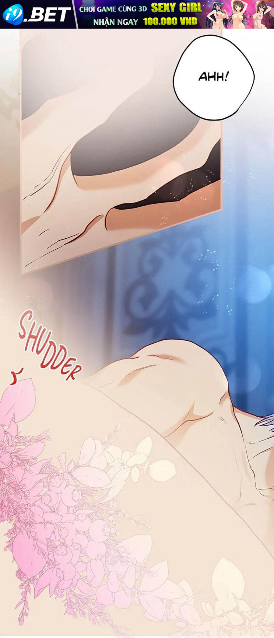 Cuộc Sống Xa Hoa Của Cô Nhân Tình Giả - Chapter 58 - Page 39