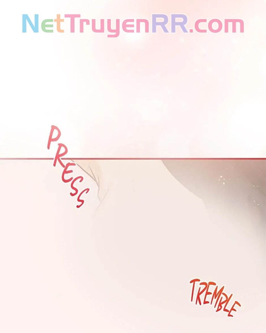 Cuộc Sống Xa Hoa Của Cô Nhân Tình Giả - Chapter 58 - Page 42