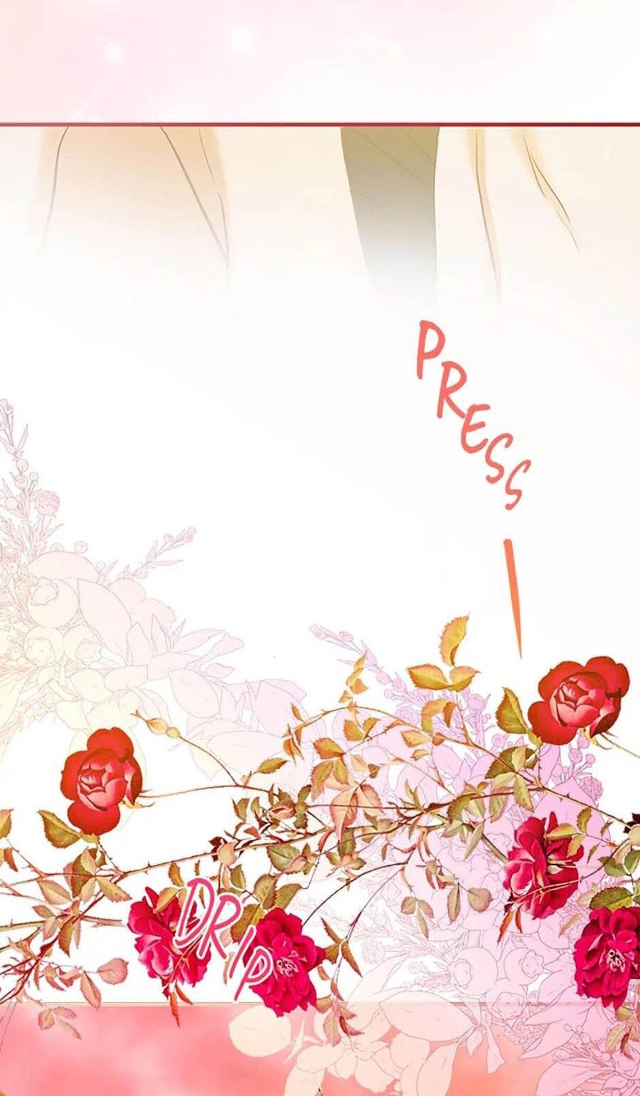 Cuộc Sống Xa Hoa Của Cô Nhân Tình Giả - Chapter 58 - Page 44