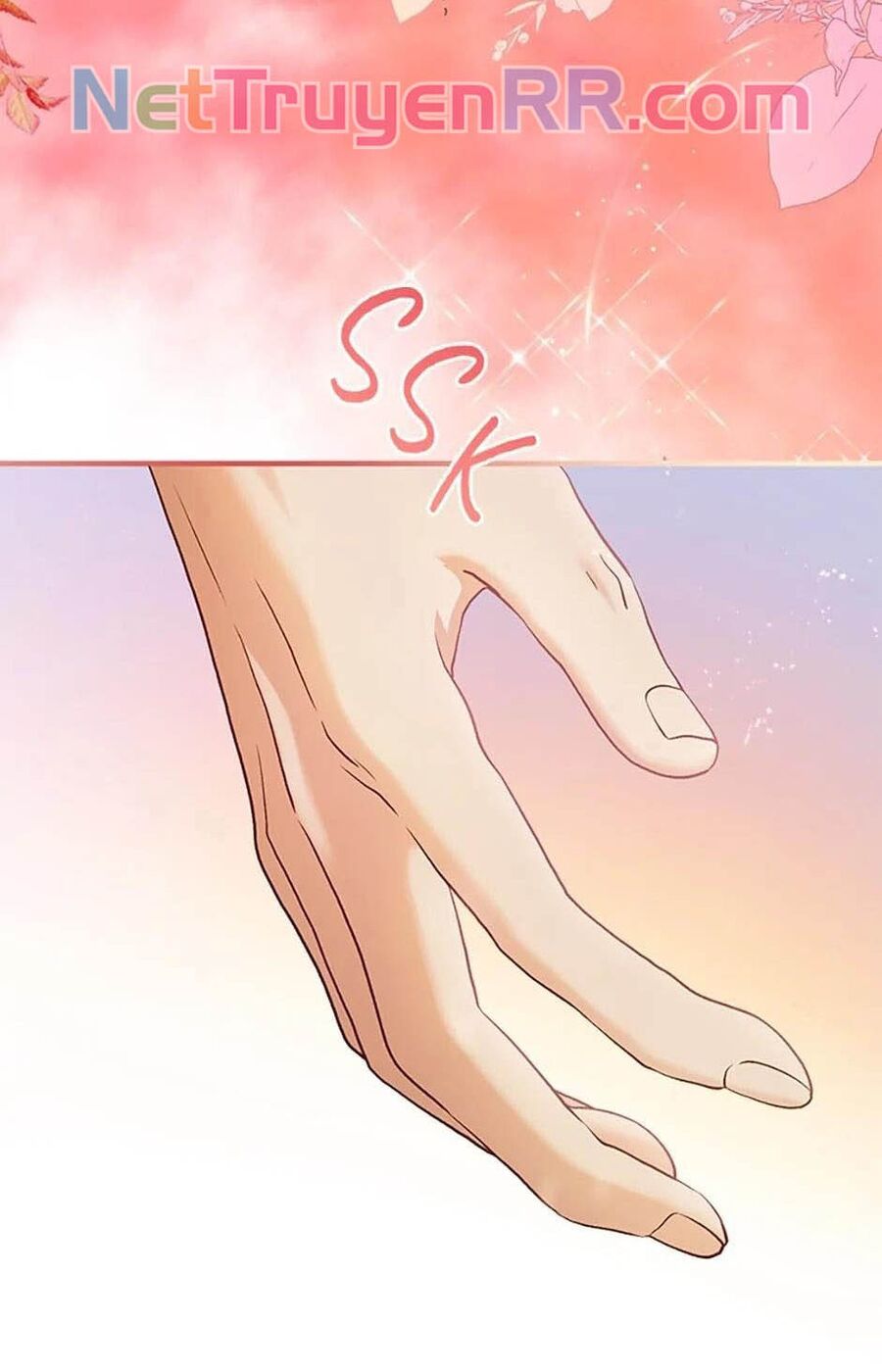 Cuộc Sống Xa Hoa Của Cô Nhân Tình Giả - Chapter 58 - Page 45