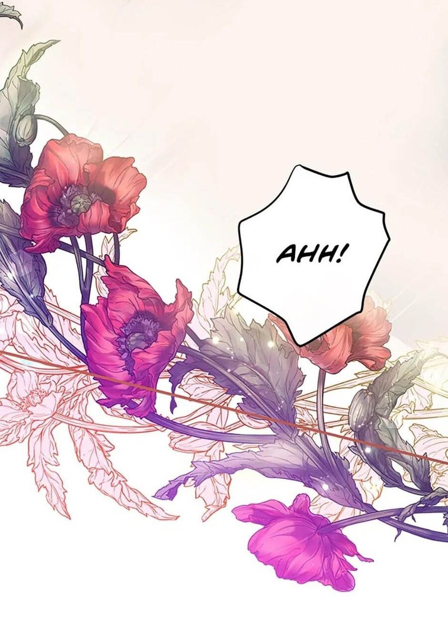 Cuộc Sống Xa Hoa Của Cô Nhân Tình Giả - Chapter 58 - Page 48