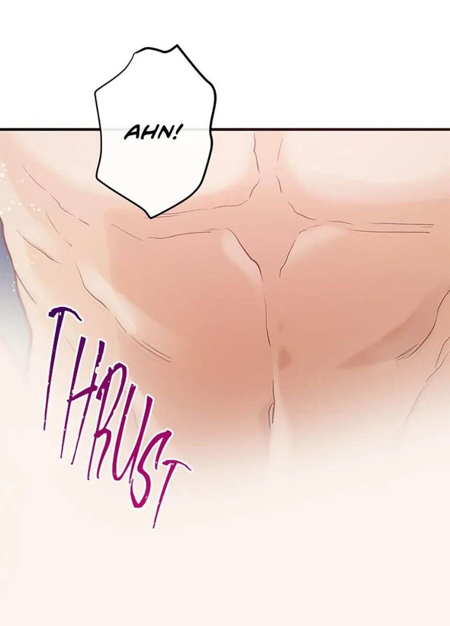 Cuộc Sống Xa Hoa Của Cô Nhân Tình Giả - Chapter 58 - Page 49