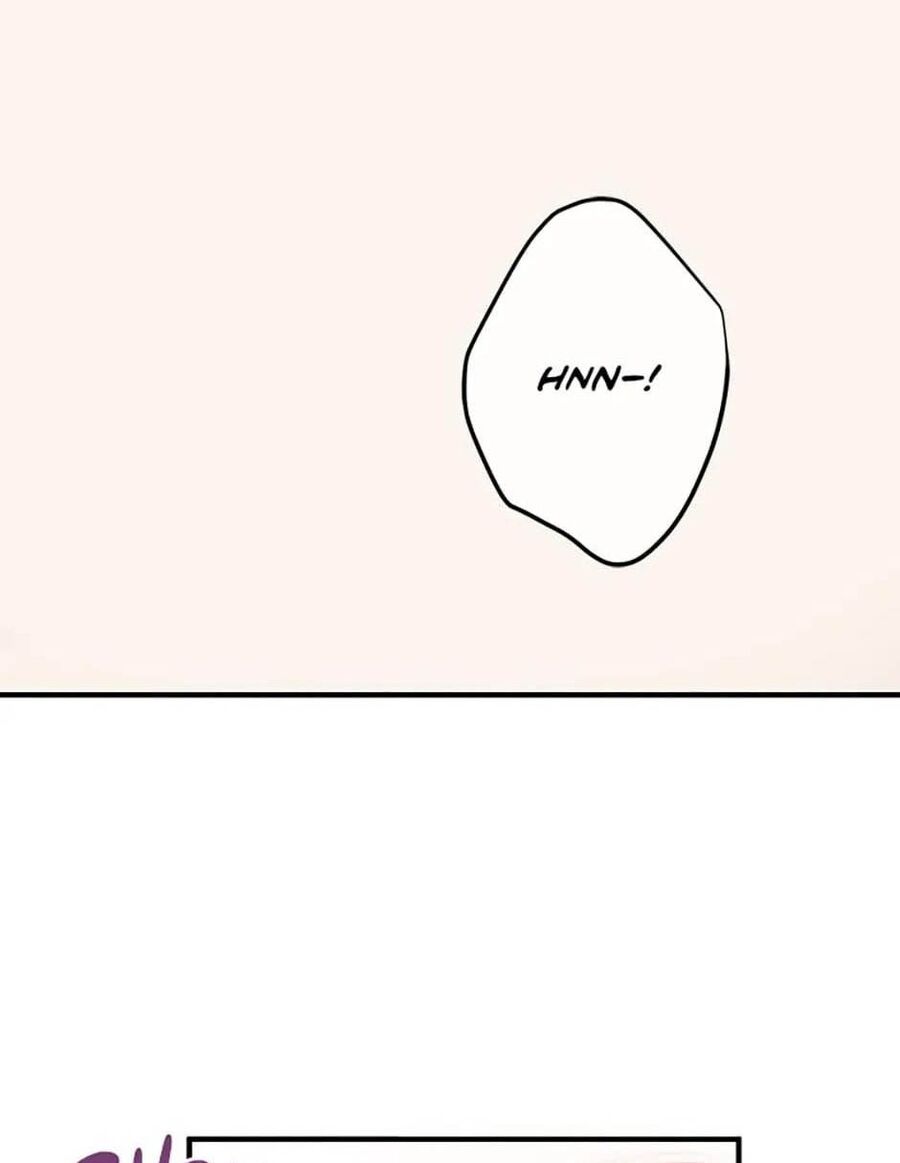 Cuộc Sống Xa Hoa Của Cô Nhân Tình Giả - Chapter 58 - Page 50